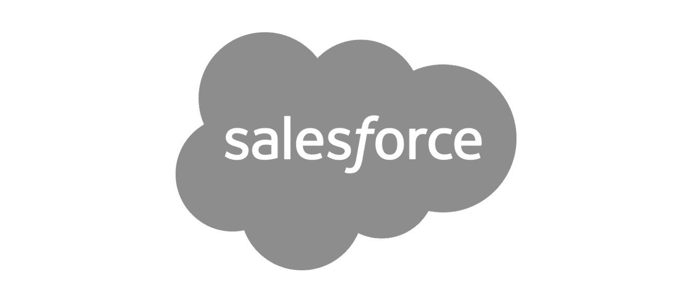 salesforcelogo