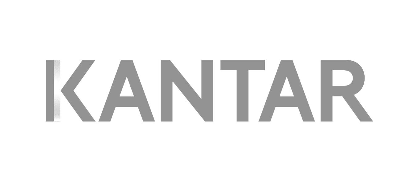kantar_Logo