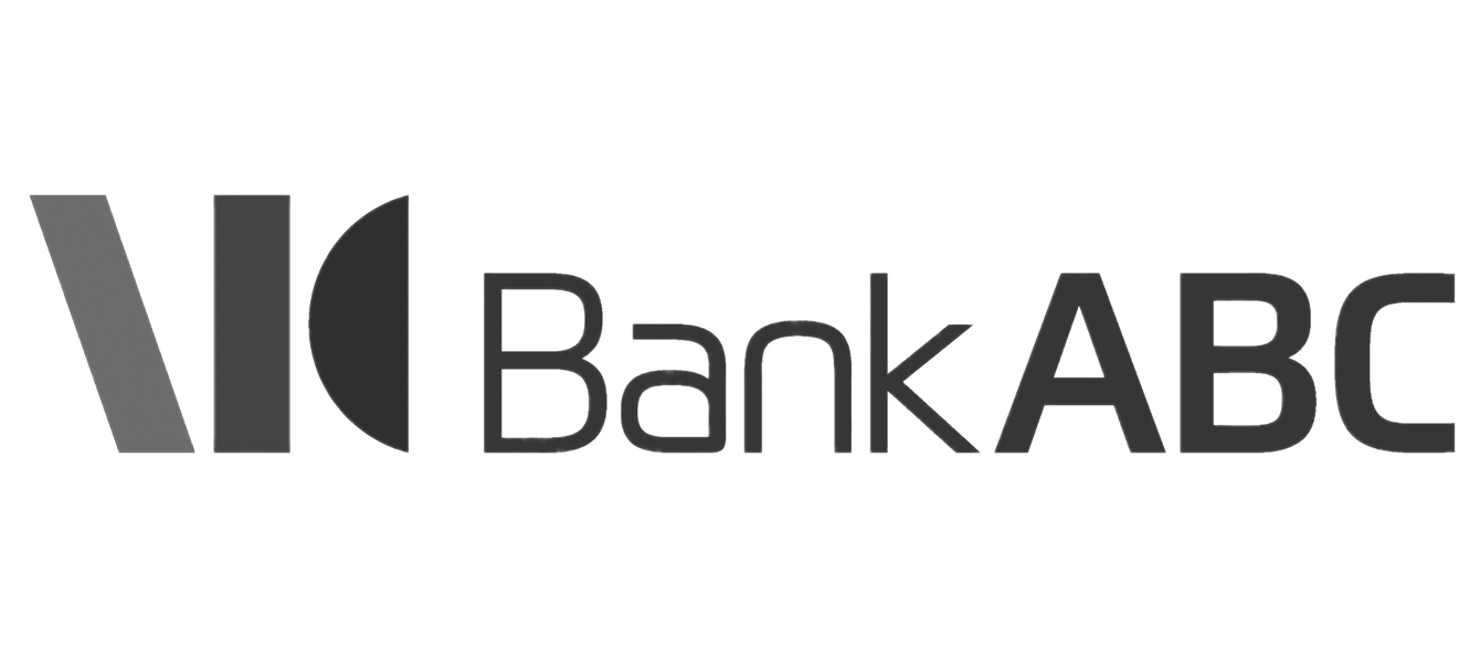 BankABC