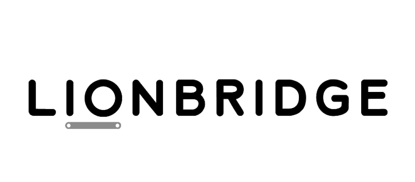 Lionbridge