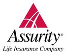 Assurity Life Insurance Company