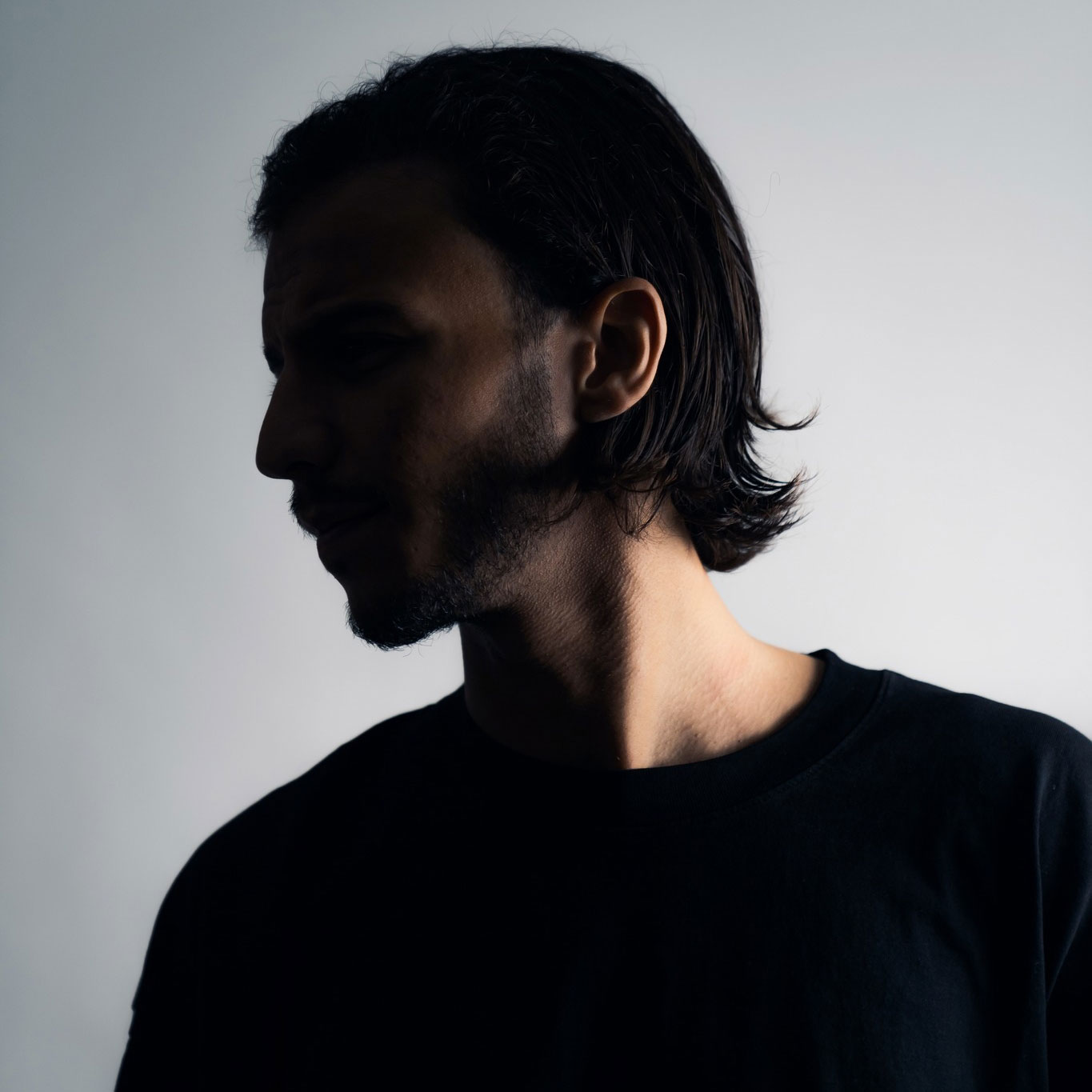 “Mwaki” de Zerb, remixé par le DJ producteur français Robin Tordjman