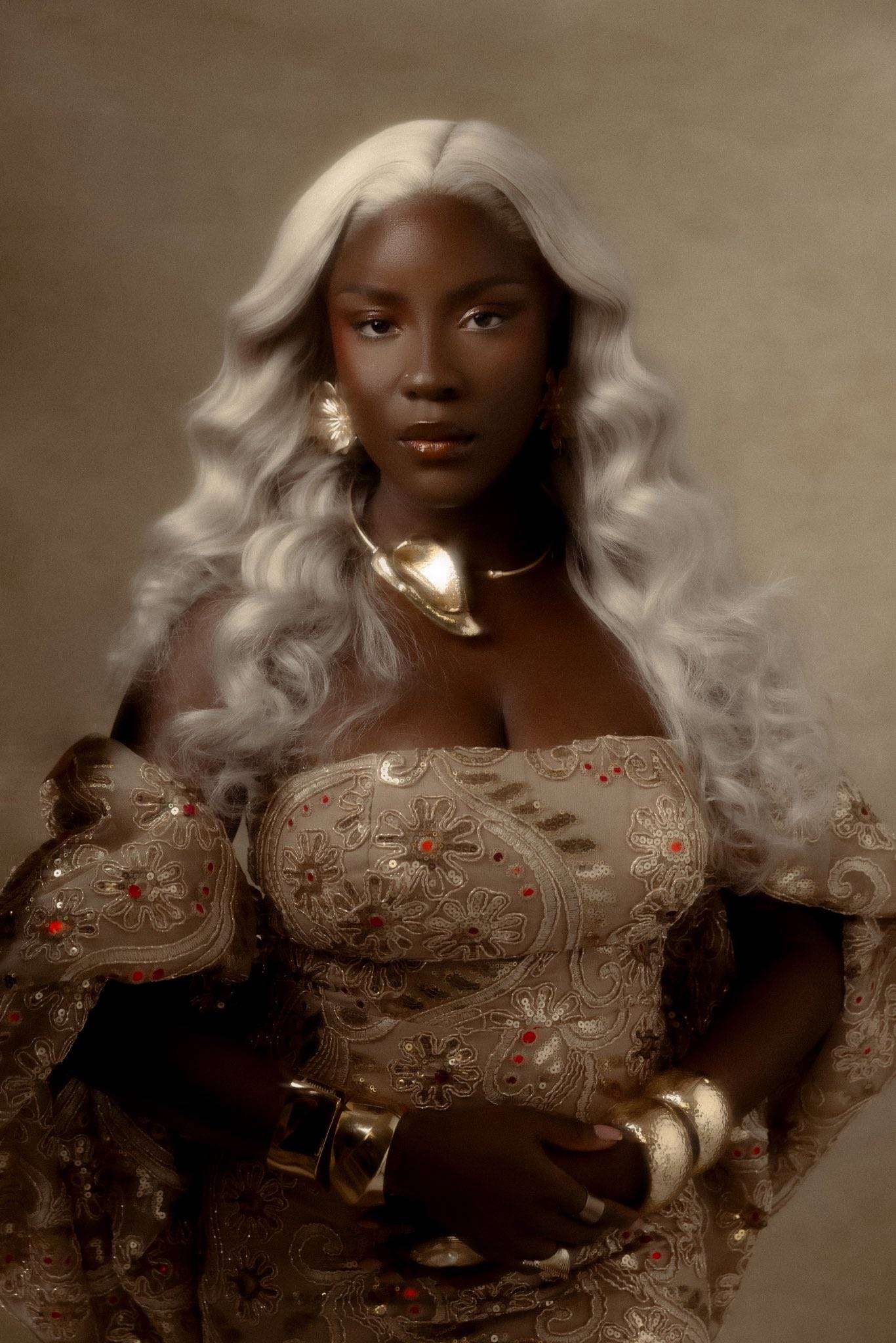 Silk