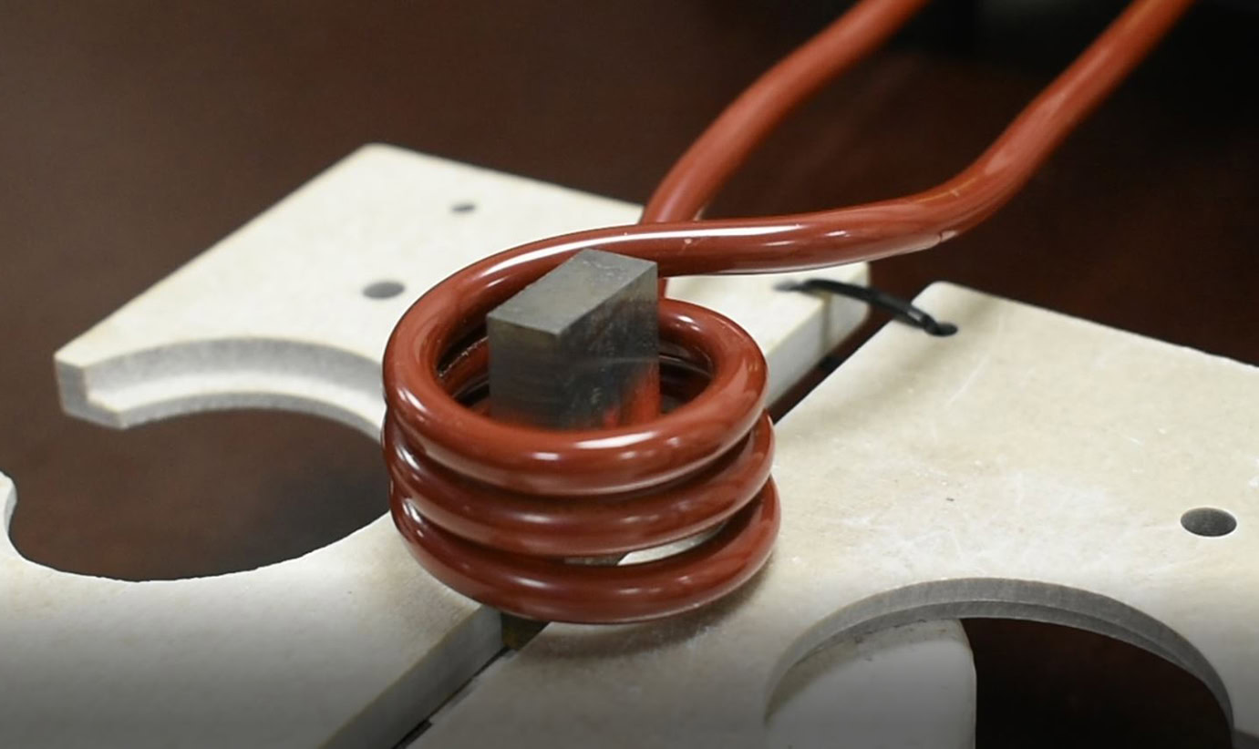 preheating-aluminum-1