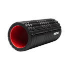 foam roller prozis