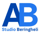 cropped cropped cropped cropped logo studio beringheli ab 2 1.png