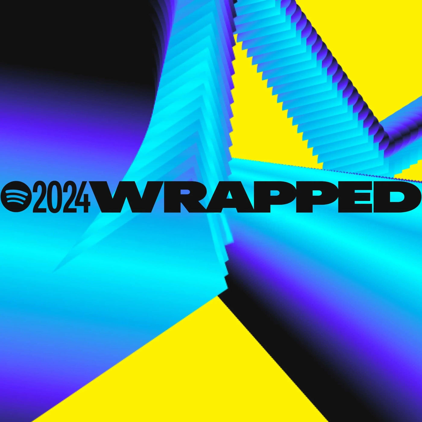 Spotify Wrapped 2024 : quelle place pour l’électro dans le Top 50 France ?