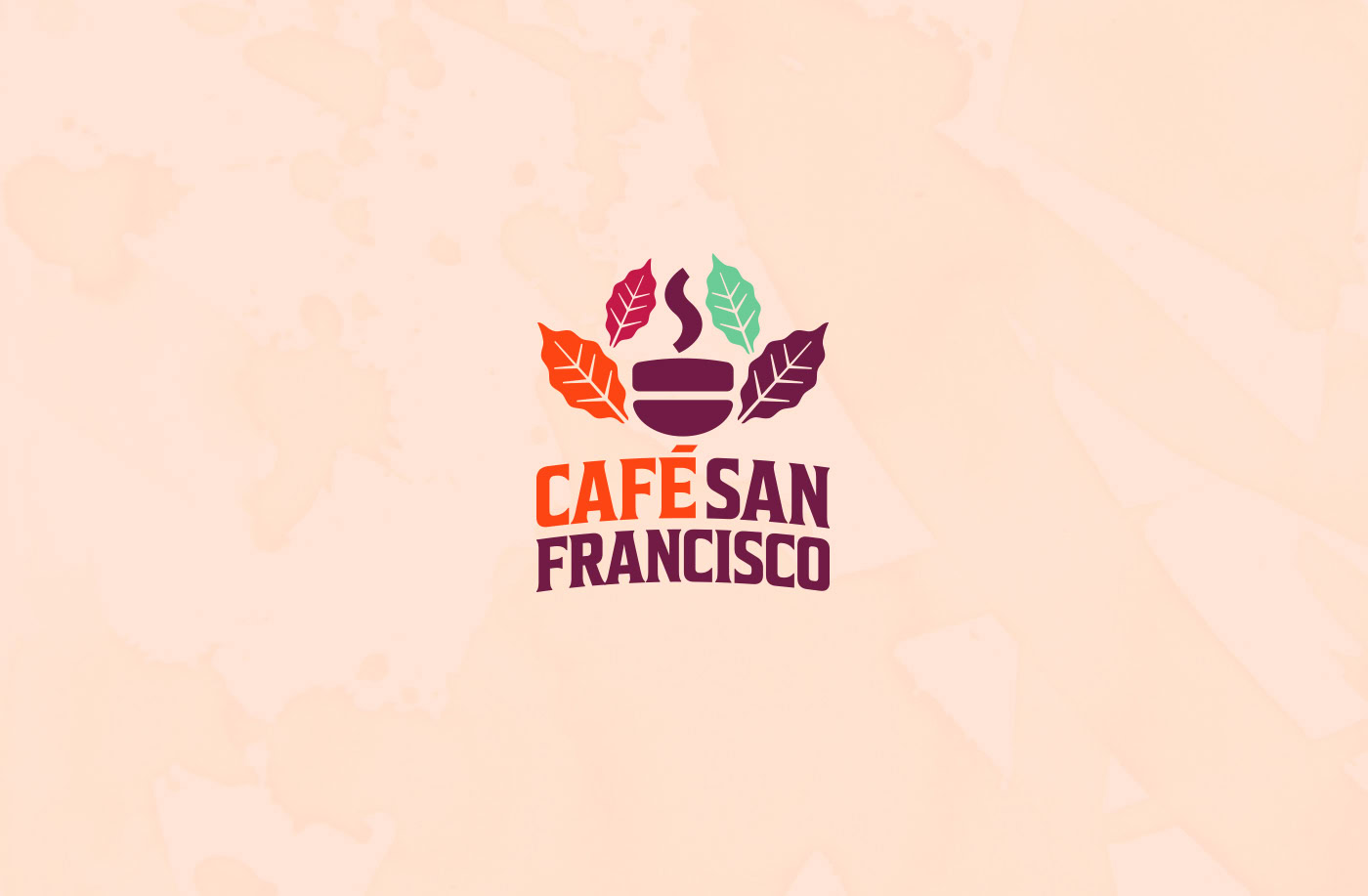 Diseño de Logotipo en Veracruz