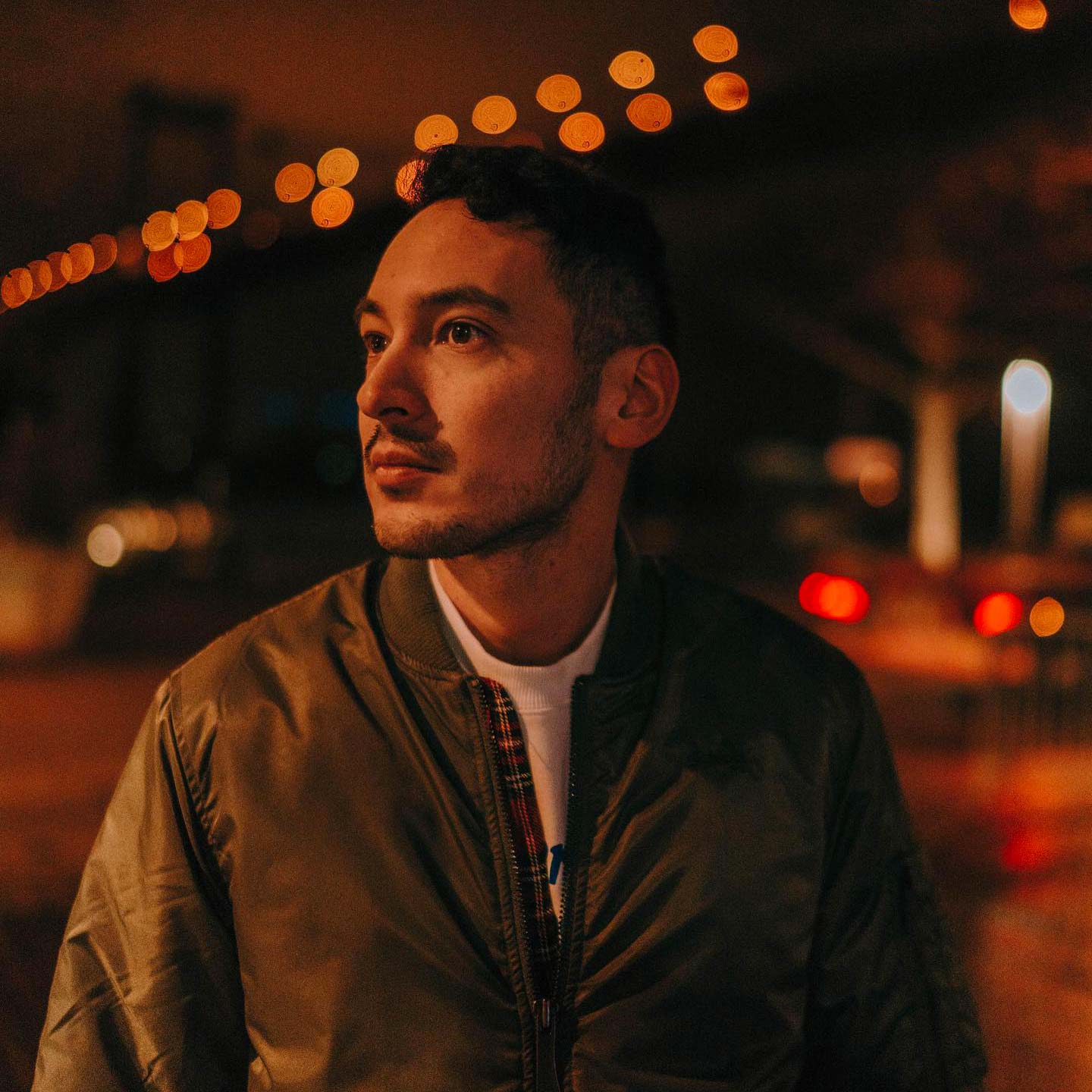 “Heijunka” : Les Gordon élargit son horizon musical avec un nouvel EP
