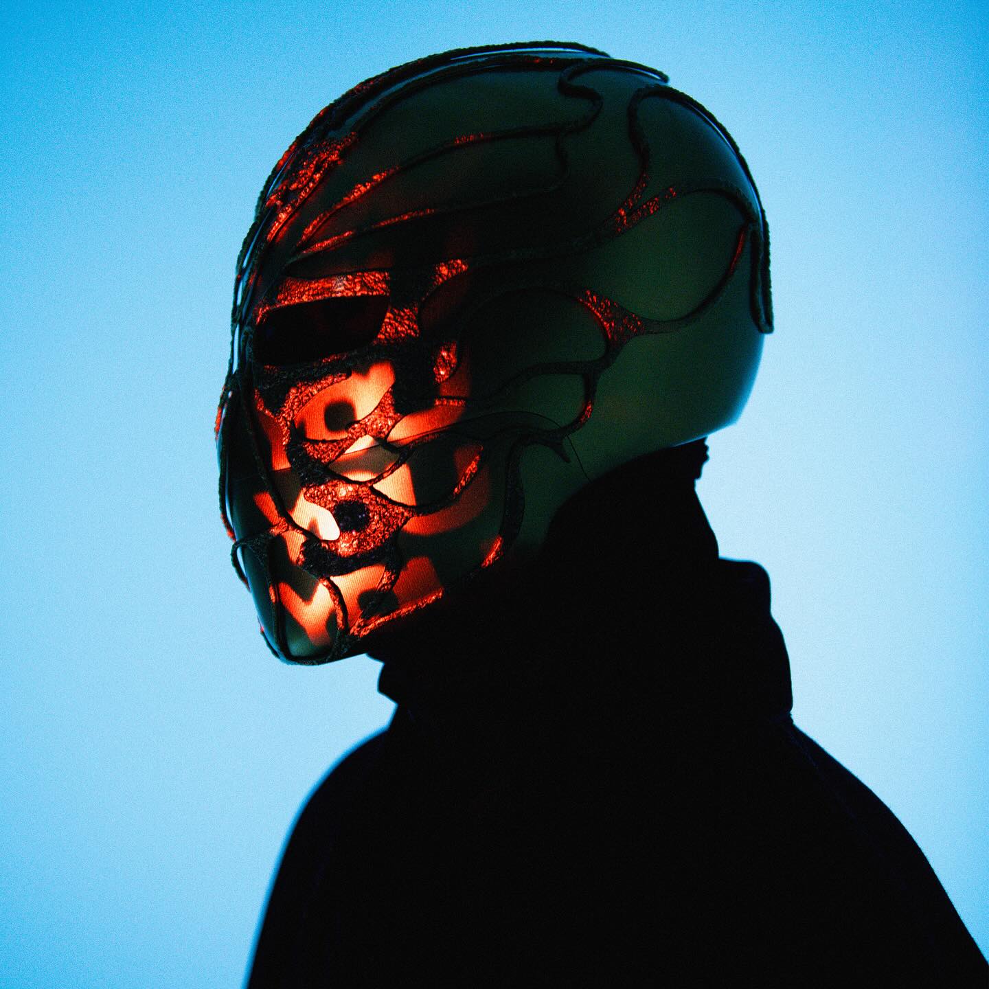 Plongez dans "YOU" : le nouvel album de Mr Tout le Monde, inspiré par ses fans et leurs histoires