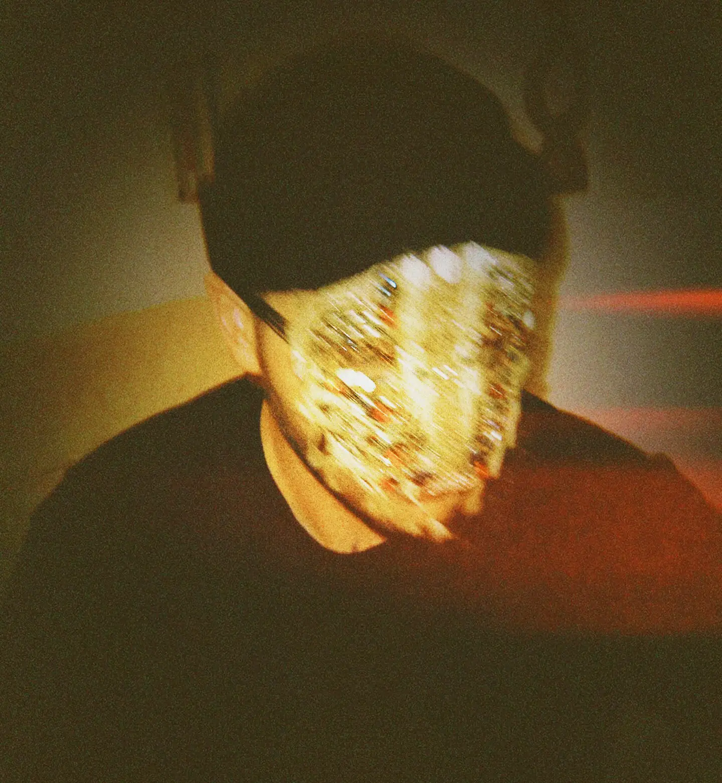 Mokado dévoile The Walk // 1:46AM et ouvre un nouveau chapitre