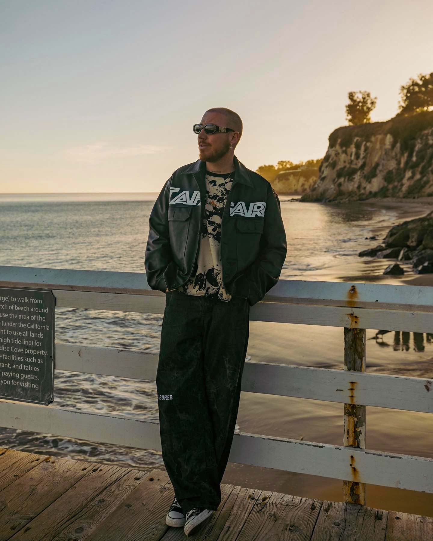 HUGEL sort son rework viral de “Patadas De Ahogado” de LATIN MAFIA et Humbe