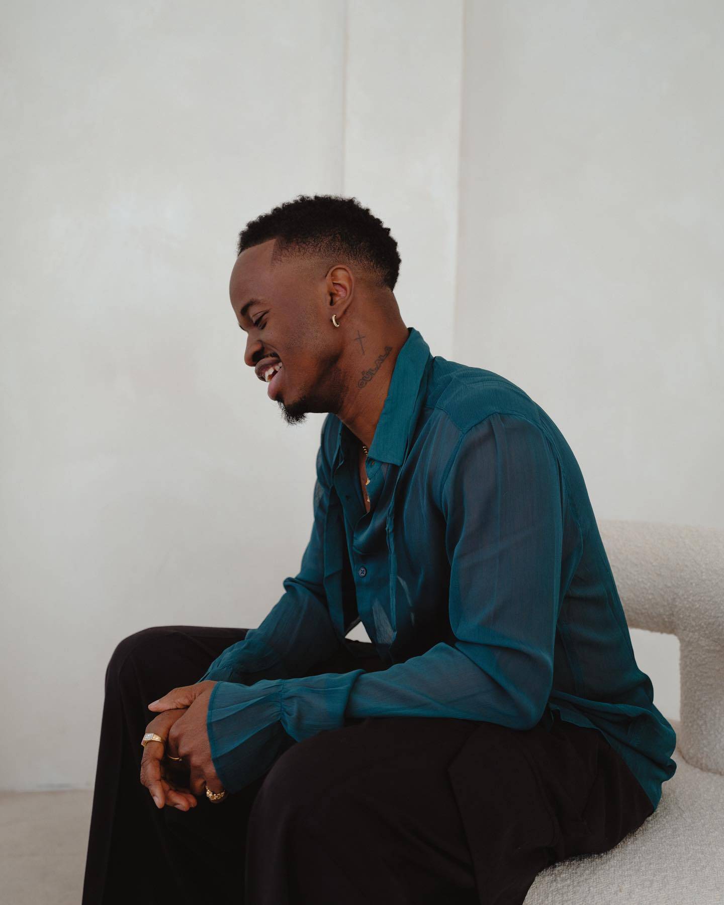 Ghanaian music