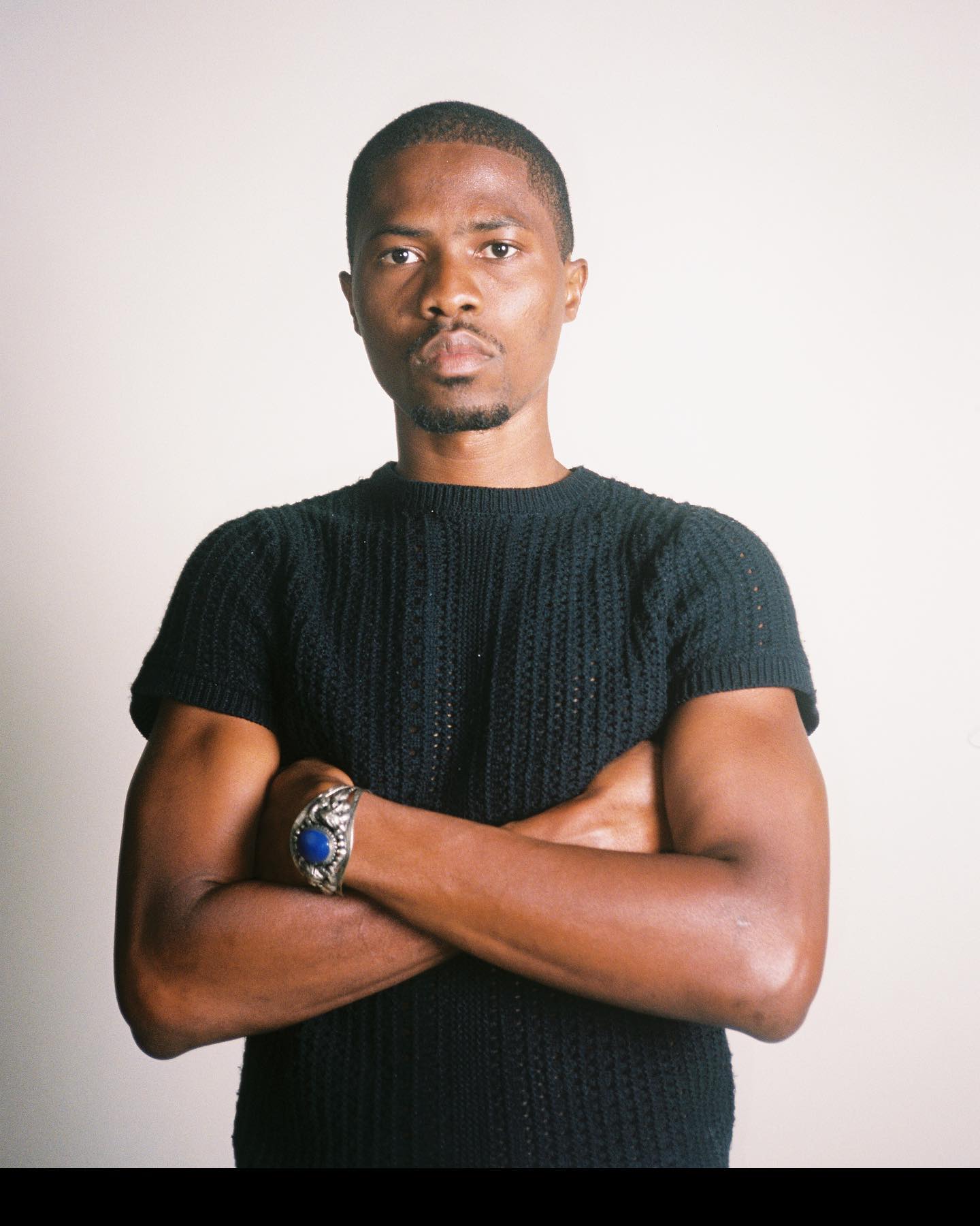 Kwesi Arthur