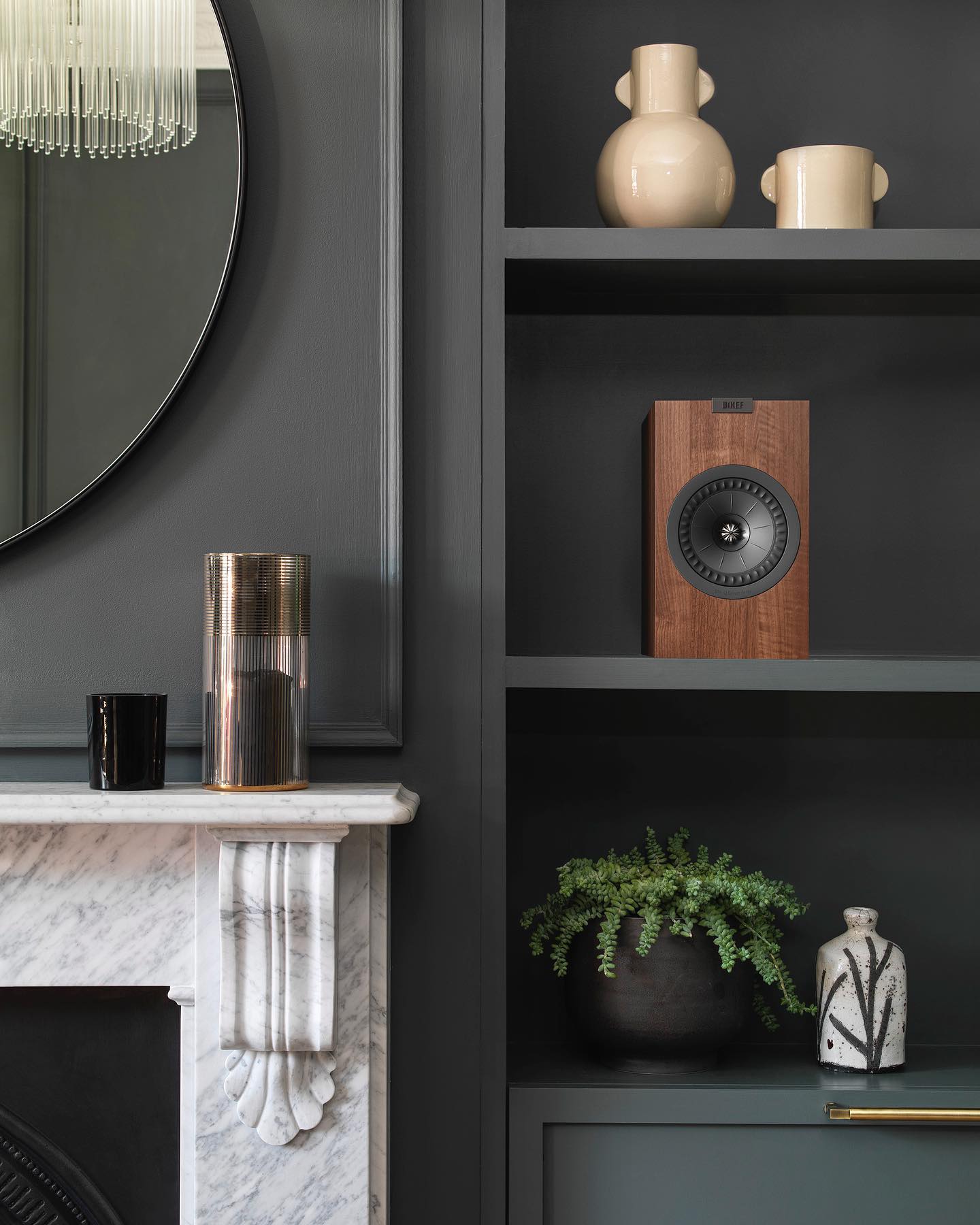 La Hi-Fi accessible en 2025 : mythe ou réalité ?