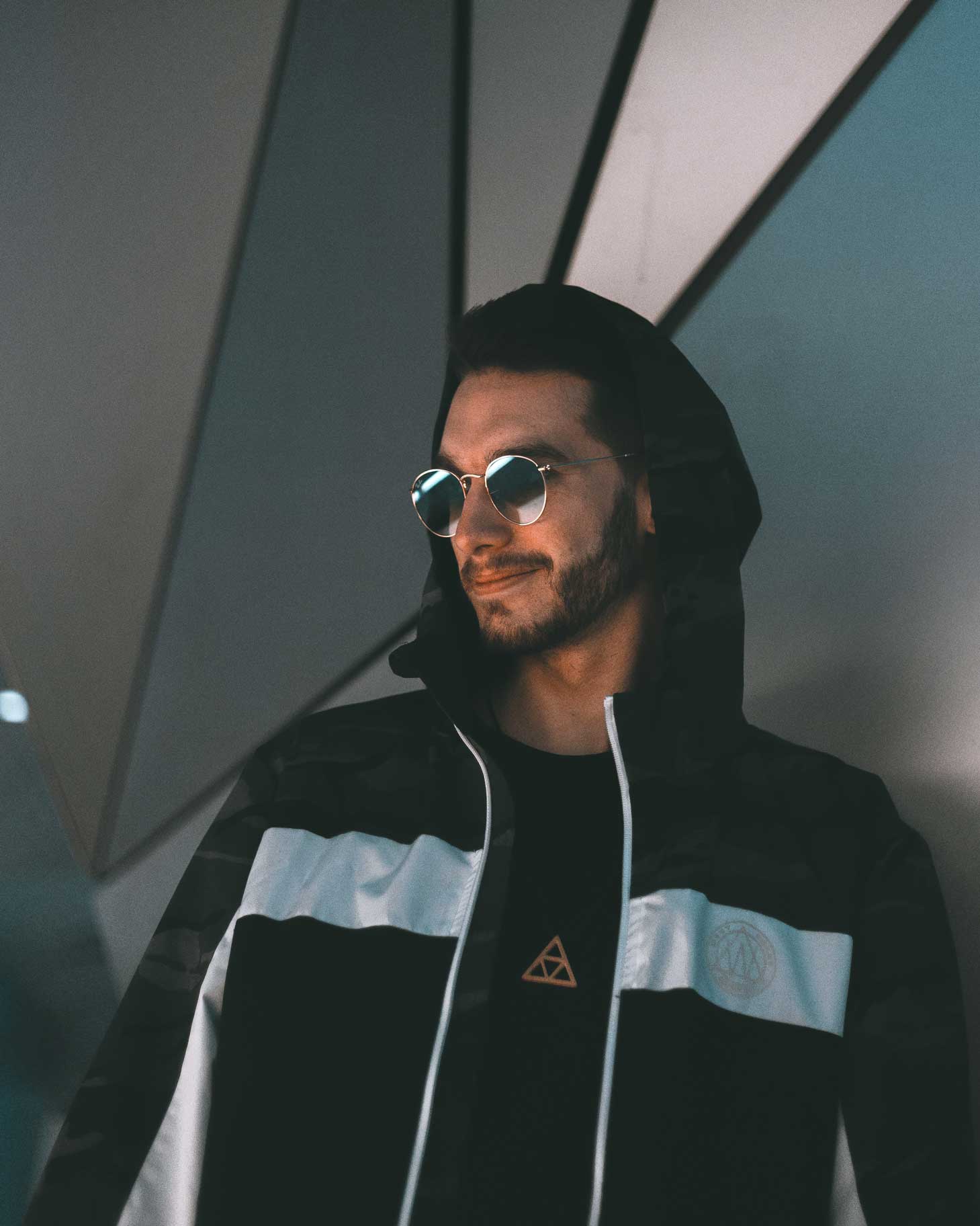 #Interview Rodmusic x QQUN