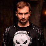 Отзыв о работе над музыкальным видео