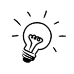 Maßgeschneidertes Marketing für Immobilienverkauf und Vermietung idee icon