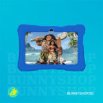 Kids Tablet Pro K7 - Image 2