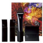 ポーラBAアイゾーンクリームセット