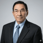 Robert (Bob) J. Giordano