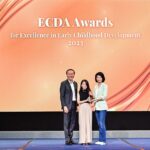 HOGCStories Joyce Teo Story