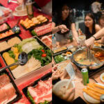 Chill by the pot HOGC