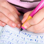 Private tutoring trail sessions and why I don't offer them