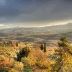 Top 10 most beautiful, lesser known cities in Tuscany, Italy