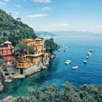 Portofino: Italy’s Jewel on the Ligurian Coast