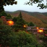 Portugal’s Schist Villages: Discovering the Stone Hamlets