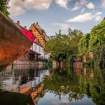 Where to Spend a Birthday Escape You’ll Never Forget in Europe