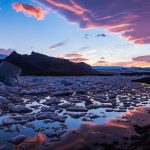 Wild Travel in Europe: Where the Wild Still Wins