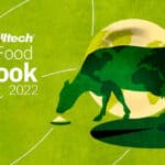 2022 Alltech Agri-Food Outlook reveals trends of global feed industry