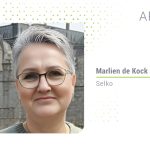 A natural antioxidant alternative to Vitamin E