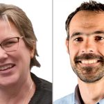 AB Agri appoints new Managing Director for AB Neo