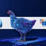 AB Vista to focus on gut health and phytase at IPPE 2025