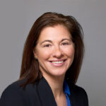 ADM appoints Nuria Miquel as Chief Science Officer