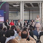 ADM invests $33 million for new pet food production line in Guadalajara