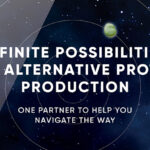 ANDRITZ introduces solutions for alternative proteins