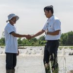 Aboitiz Foods to debut at VIV Asia