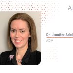 Accelerating adoption of insect-based ingredients for pet food