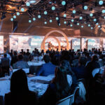 AgriVision 2023 illuminates pathways to future-proof protein