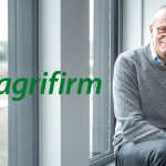 Agrifirm announces upcoming change in leadership
