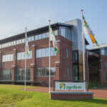 Agrifirm sells Hungarian subsidiary to UBM Group