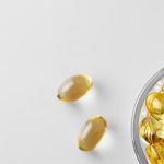 Aker BioMarine expands reach across Europe with new Barentz partnership