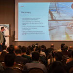 AlgaEurope 2025 set to unite experts in Latvia