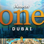 Alltech brings ideas and inspiration of its annual ONE Conference to Dubai