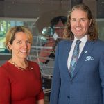 Alltech honored with four new EcoVadis sustainability medals