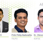 Alpha ketoglutarate – a promising supplement in aquafeed